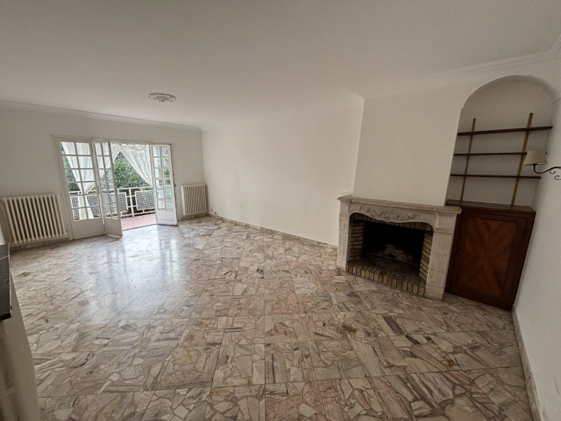 à vendre Villa Perpignan - Photo 2