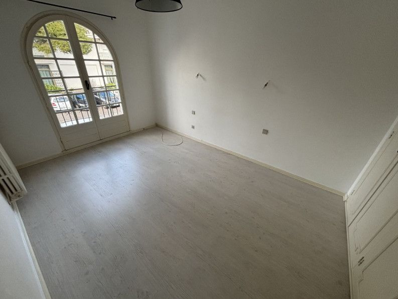 à vendre Villa Perpignan - Photo 7