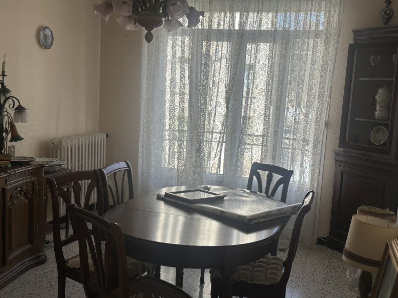 à vendre Villa Perpignan - Photo 5