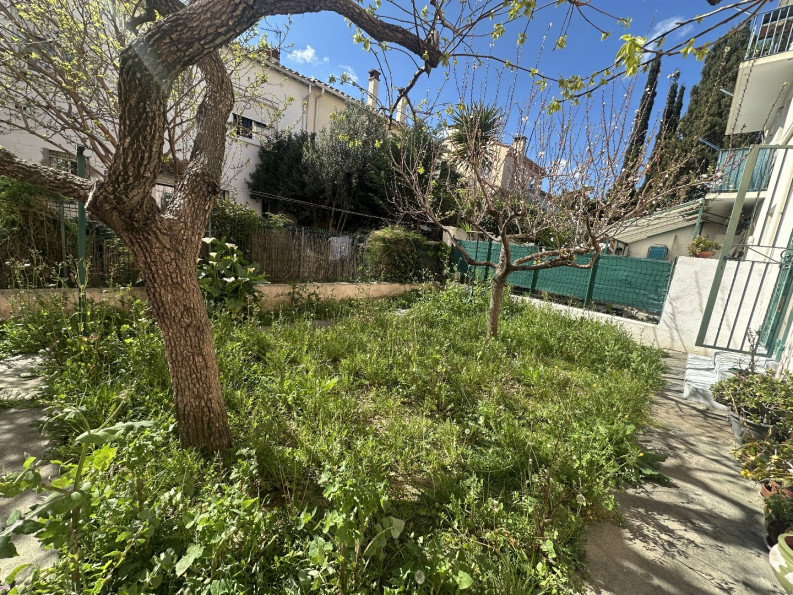 à vendre Villa Perpignan - Photo 2