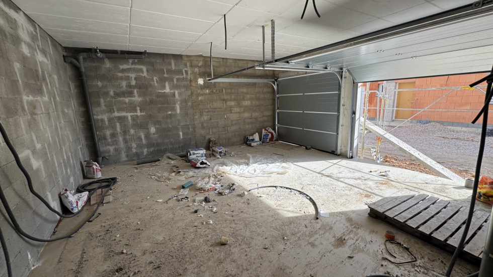 vente Villa d'architecte Fitou - Photo 8