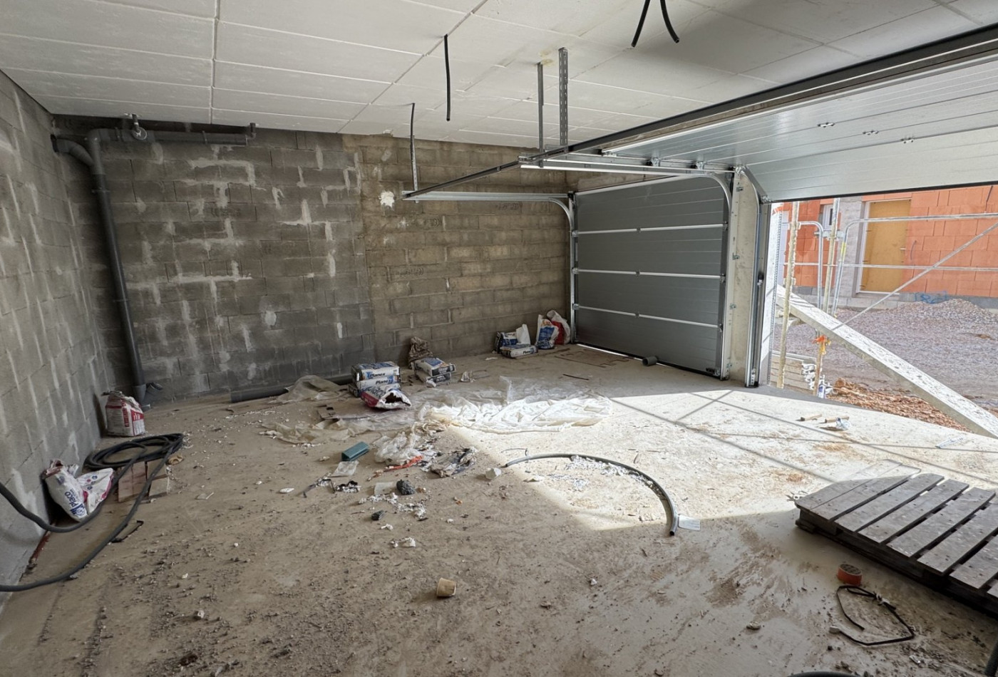 vente Villa d'architecte Fitou - Photo 8