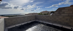 vente Villa d'architecte Fitou