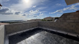 vente Villa d'architecte Fitou