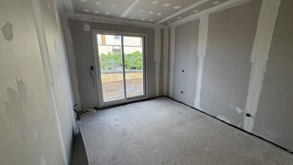 vente Villa d'architecte Fitou - Photo 5
