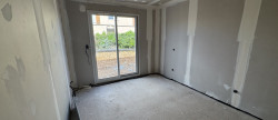 vente Villa d'architecte Fitou