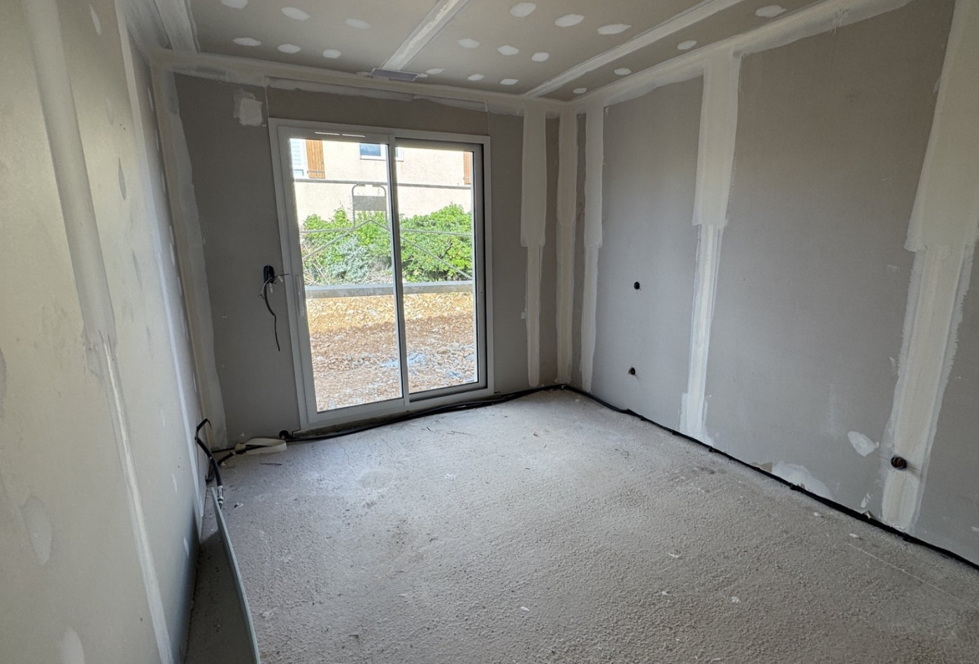 vente Villa d'architecte Fitou - Photo 5