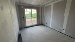 vente Villa d'architecte Fitou