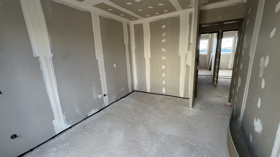 vente Villa d'architecte Fitou - Photo 6