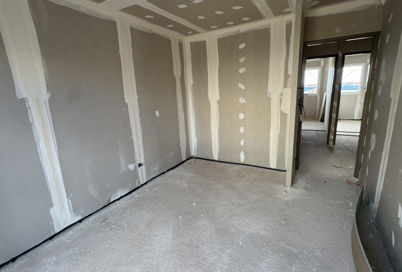 vente Villa d'architecte Fitou - Photo 6