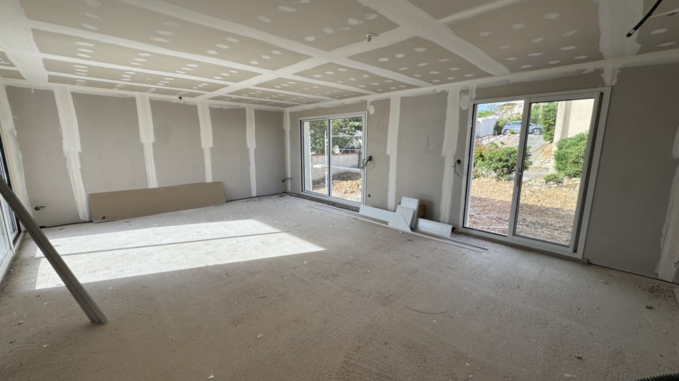 vente Villa d'architecte Fitou - Photo 3