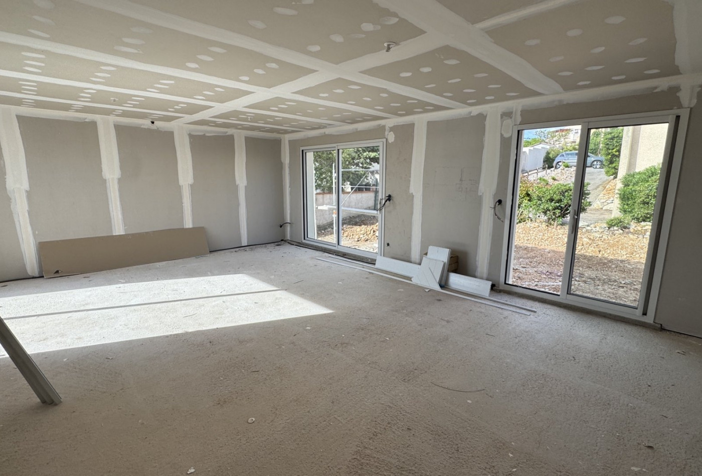 vente Villa d'architecte Fitou - Photo 3