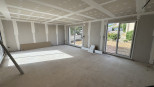 vente Villa d'architecte Fitou