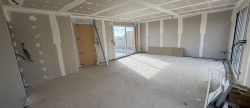 vente Villa d'architecte Fitou