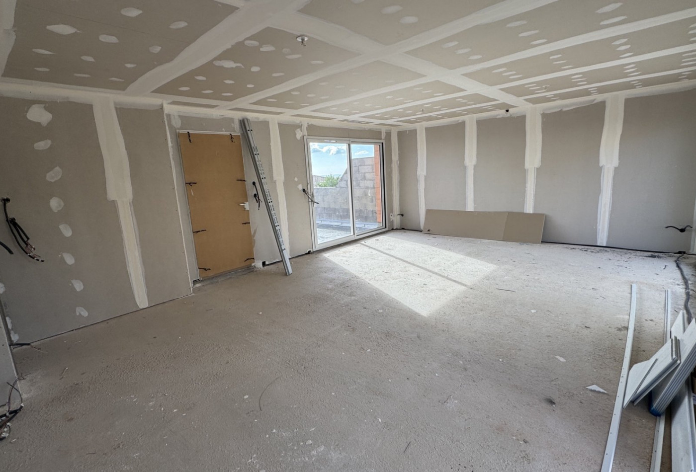 vente Villa d'architecte Fitou - Photo 2