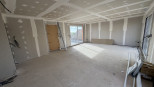 vente Villa d'architecte Fitou