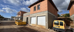 vente Villa d'architecte Fitou