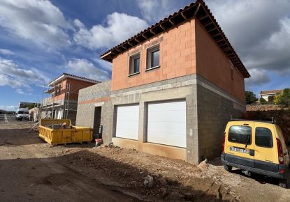 vente Villa d'architecte Fitou
