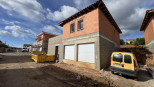 vente Villa d'architecte Fitou