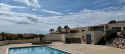 vente Villa d'architecte Fitou