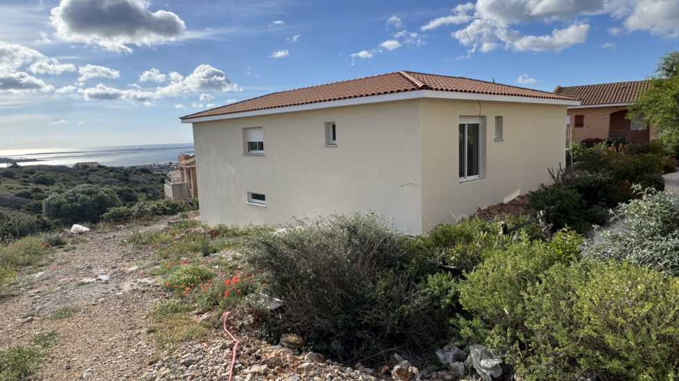 vente Villa d'architecte Fitou - Photo 2