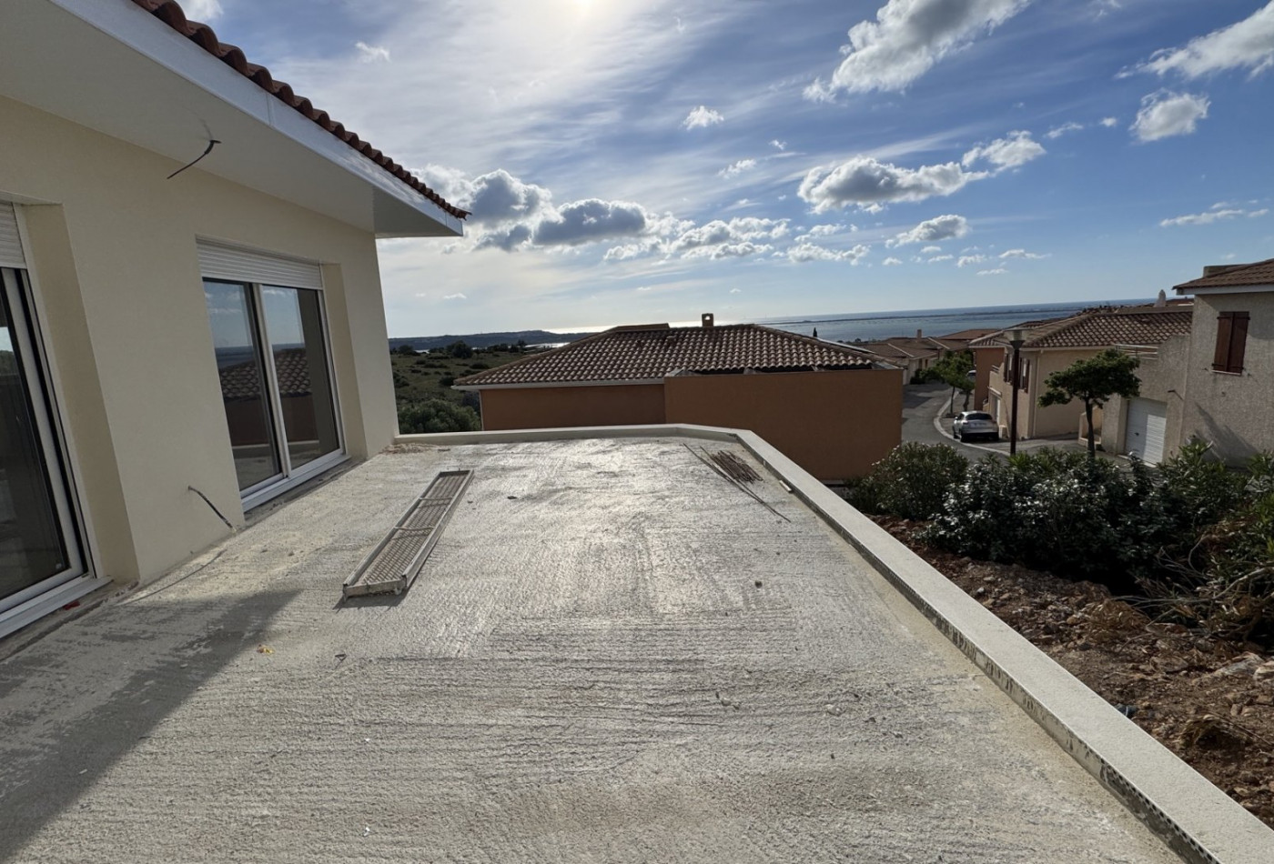 vente Villa d'architecte Fitou - Photo 4