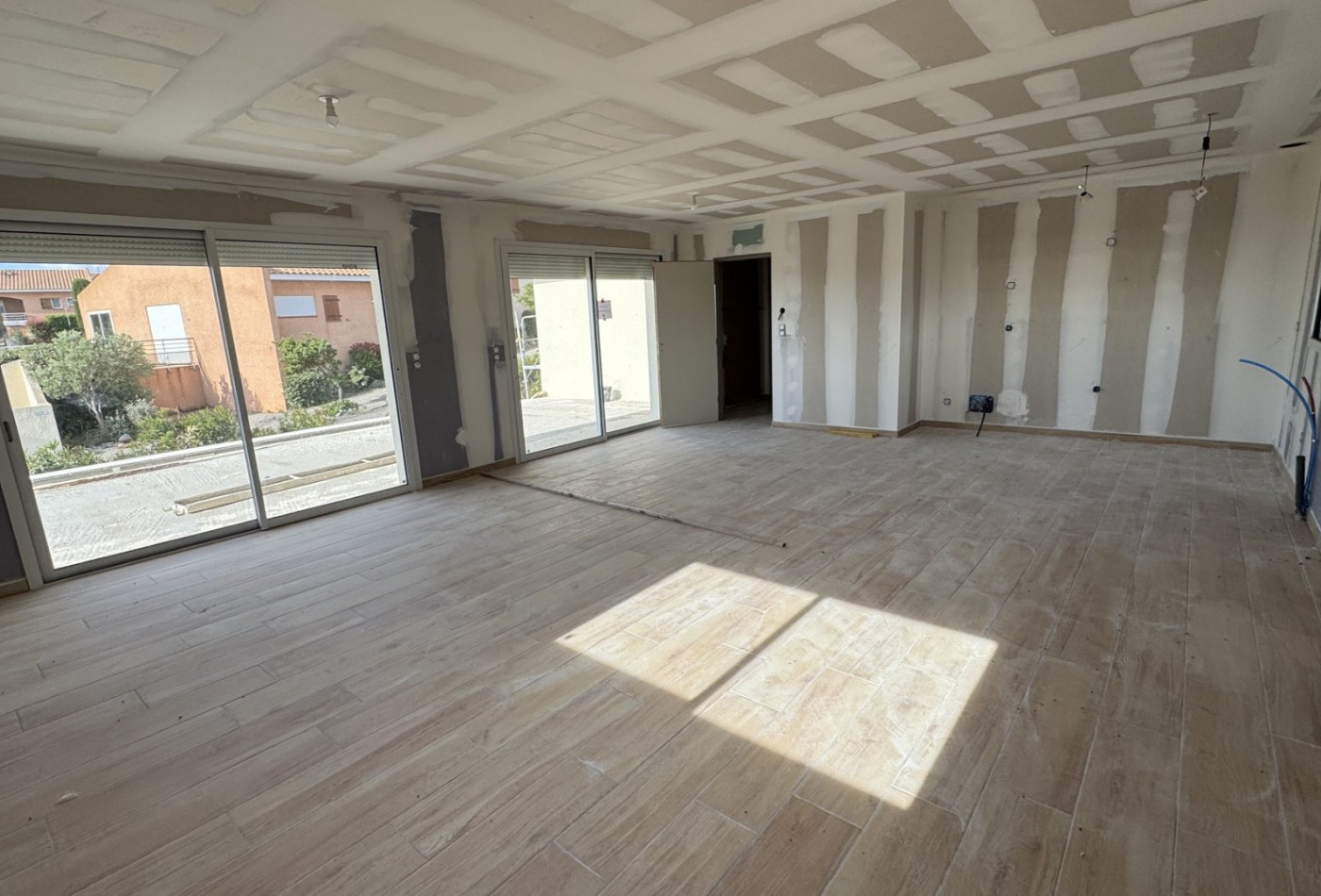 vente Villa d'architecte Fitou - Photo 6