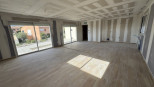vente Villa d'architecte Fitou