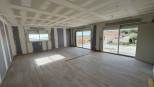 vente Villa d'architecte Fitou