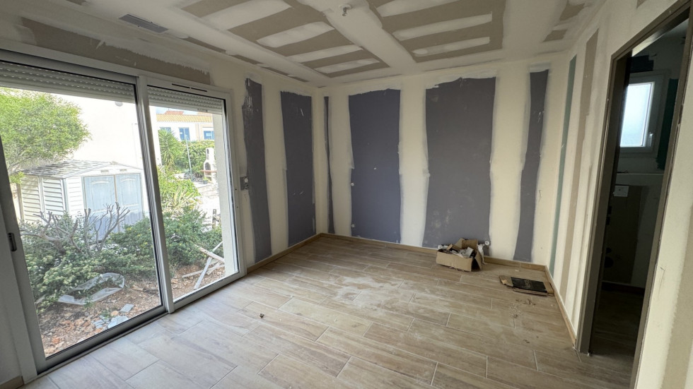 vente Villa d'architecte Fitou - Photo 8
