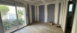 vente Villa d'architecte Fitou