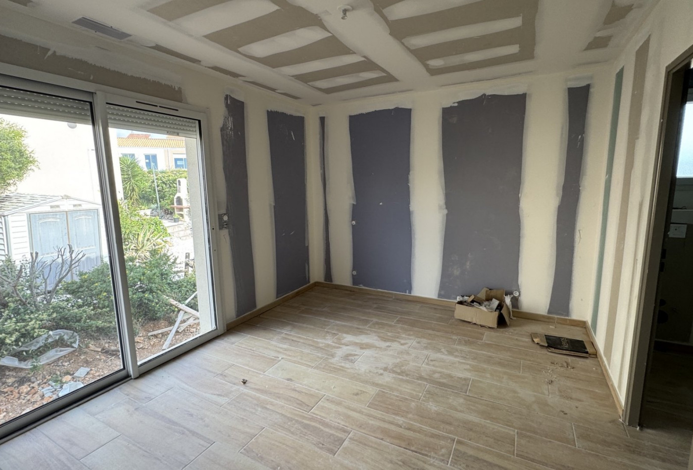 vente Villa d'architecte Fitou - Photo 8