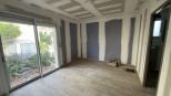 vente Villa d'architecte Fitou
