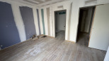 vente Villa d'architecte Fitou