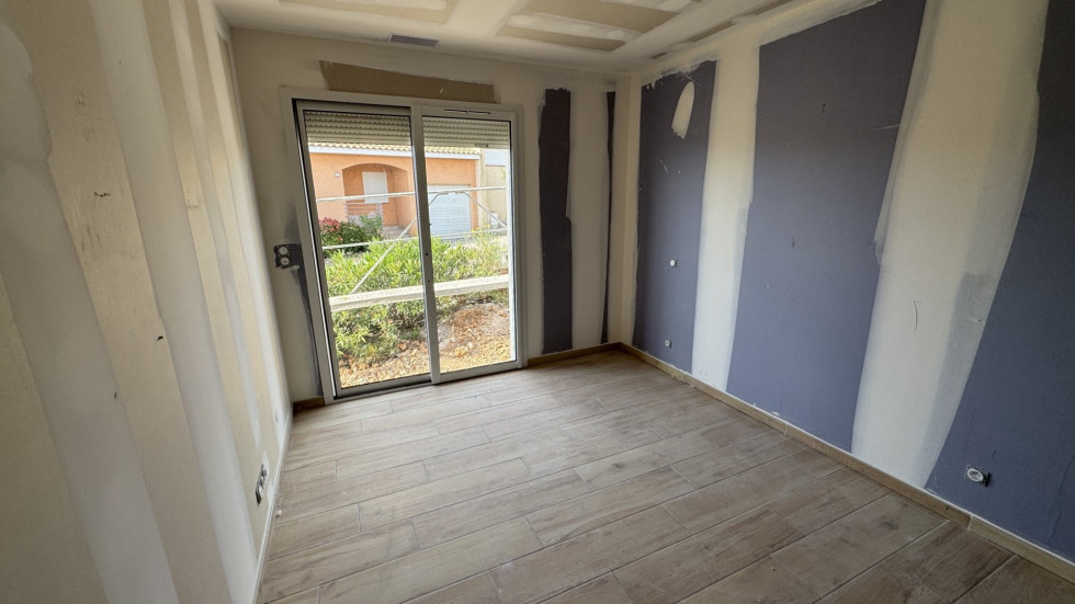 vente Villa d'architecte Fitou - Photo 10