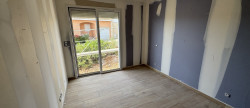 vente Villa d'architecte Fitou