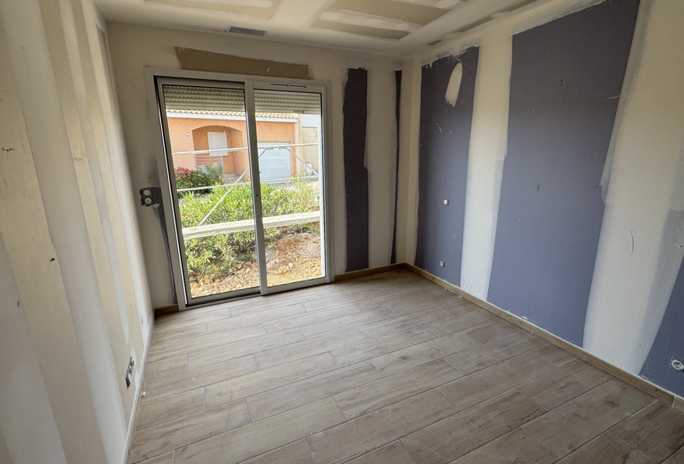 vente Villa d'architecte Fitou - Photo 10