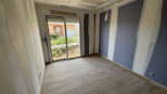 vente Villa d'architecte Fitou