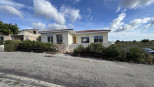 vente Villa d'architecte Fitou
