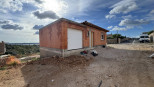 vente Villa d'architecte Fitou