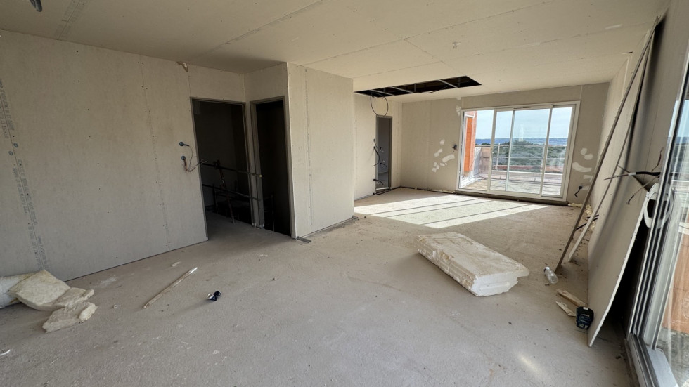 vente Villa d'architecte Fitou - Photo 6