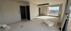 vente Villa d'architecte Fitou
