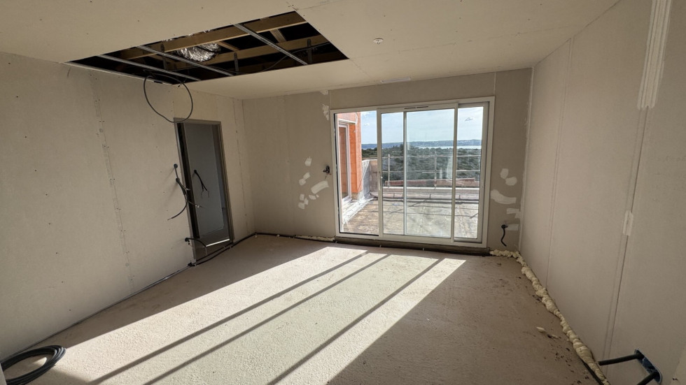 vente Villa d'architecte Fitou - Photo 8