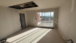 vente Villa d'architecte Fitou