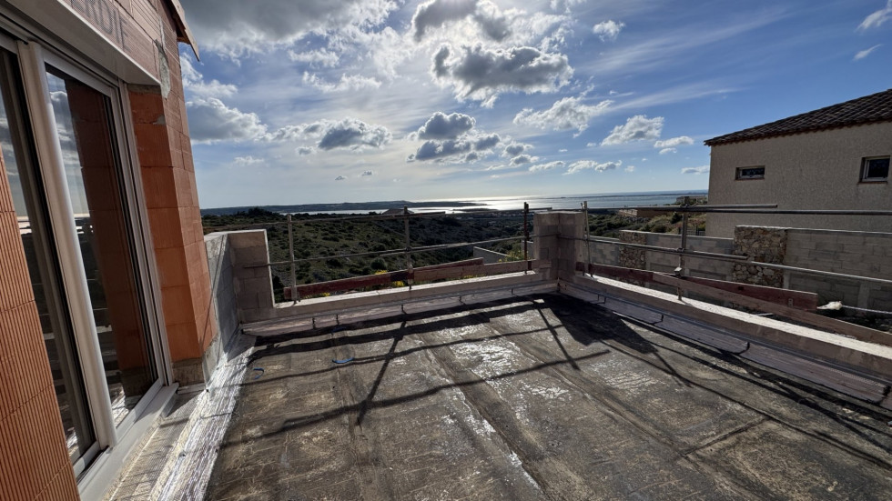 vente Villa d'architecte Fitou - Photo 4