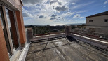 vente Villa d'architecte Fitou
