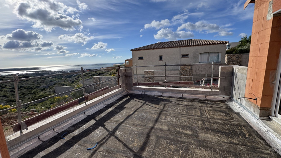 vente Villa d'architecte Fitou - Photo 5