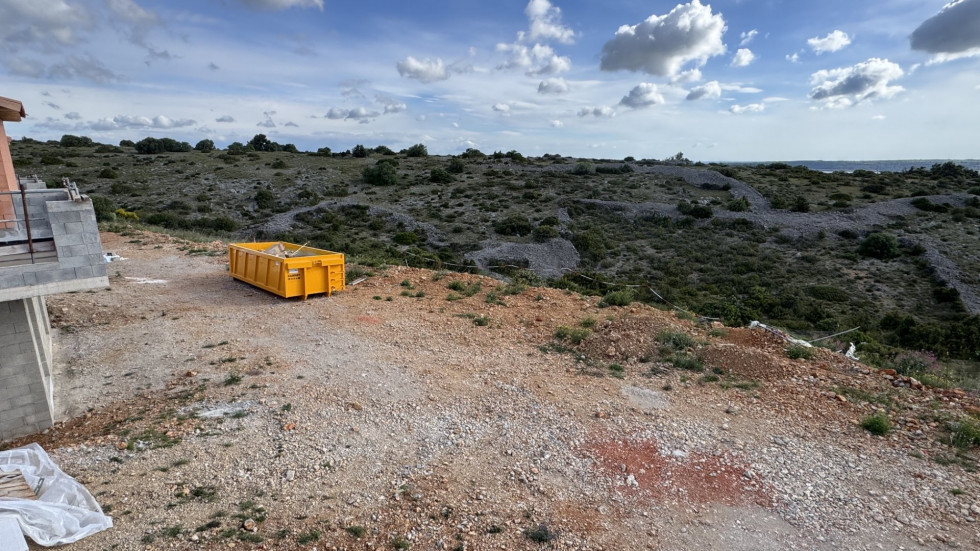 vente Villa d'architecte Fitou - Photo 3