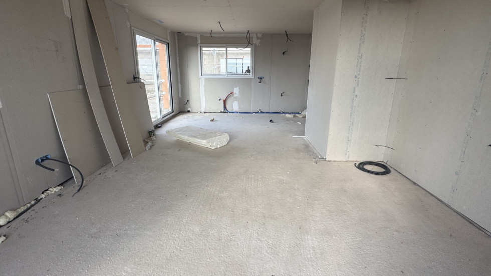 vente Villa d'architecte Fitou - Photo 7