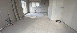 vente Villa d'architecte Fitou